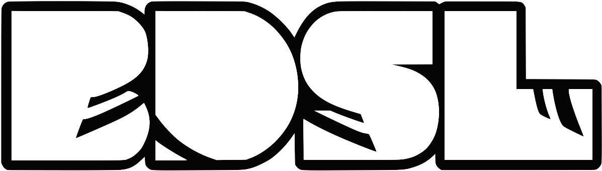 If The Box Below Is Blank You Need To Clear The Cached - If The Box Below Is Blank You Need To Clear The Cached (1211x348)