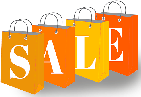 Pin Melting Candle Clip Art - Pin Melting Candle Clip Art (500x500)