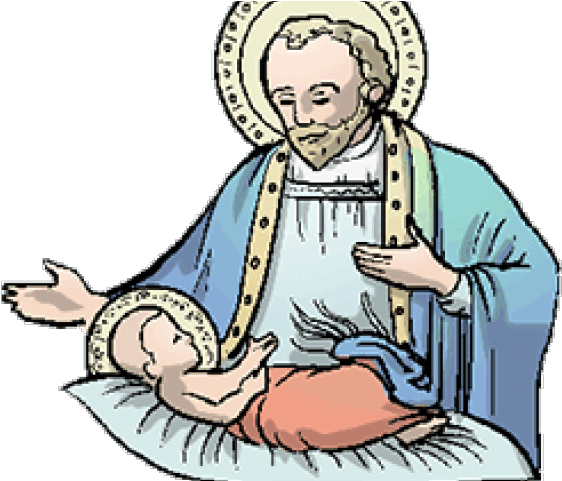 Feast Clipart Calendar - Illustration (640x480)