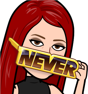 Things I Said I Would Never Do As A Parent - Cartoon (398x398)