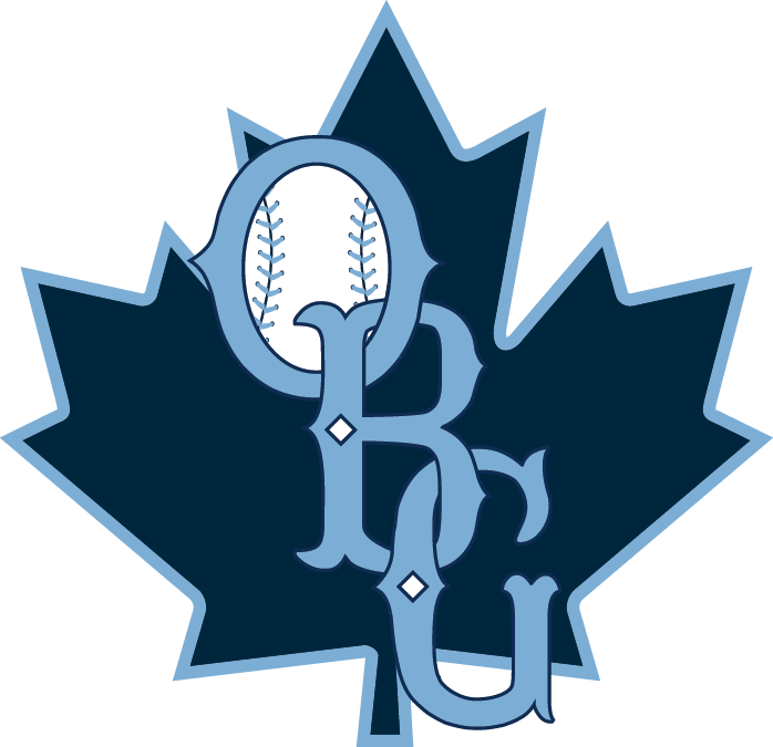 Obg - Leaf Logo - Flag Of Canada (698x675)