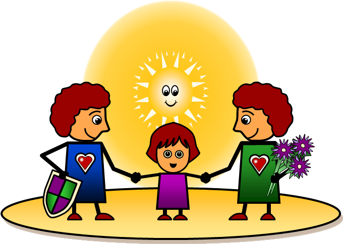 Dnms Resources - Developmental Needs Meeting Strategy (686x497)