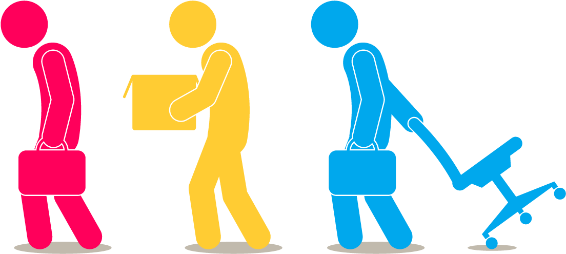 Donations Archives - Aitchison College (1200x600)