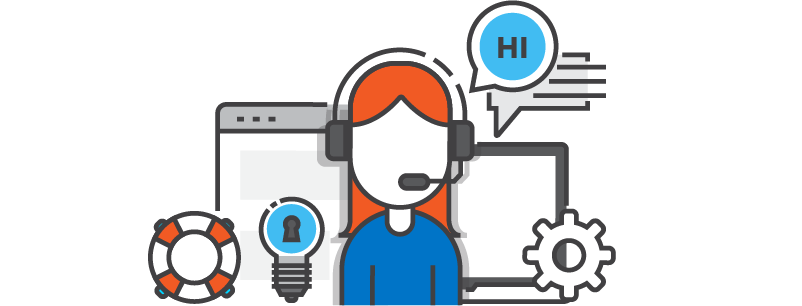 We Always Like Meeting New People - Prescription Drug (802x306)