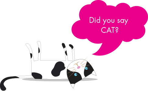 I Love Meeting New People We Don't Even Have To Talk - I Love Meeting New People We Don't Even Have To Talk (487x299)