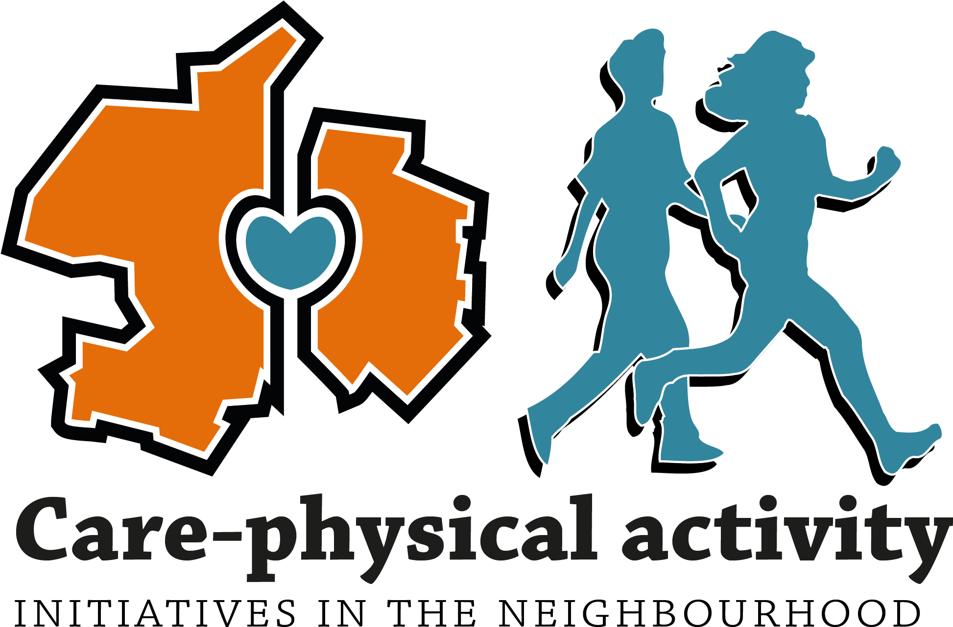 Click Below To Read An Article Regarding This Project - Illustration (1946x1315)