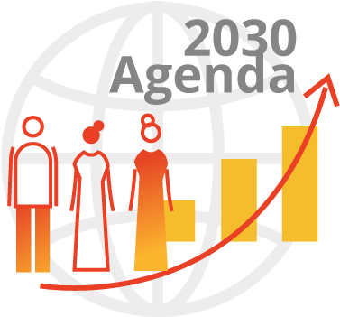 Elevating The Role Of Effectiveness In Achieving The - Avon Campaña 15 2018 Argentina (400x400)