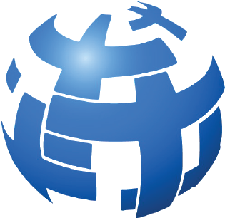 368 X 339 3 - 368 X 339 3 (368x339)