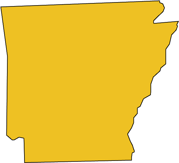 Inspire With A Team Building Game In Arkansas - Inspire With A Team Building Game In Arkansas (640x591)