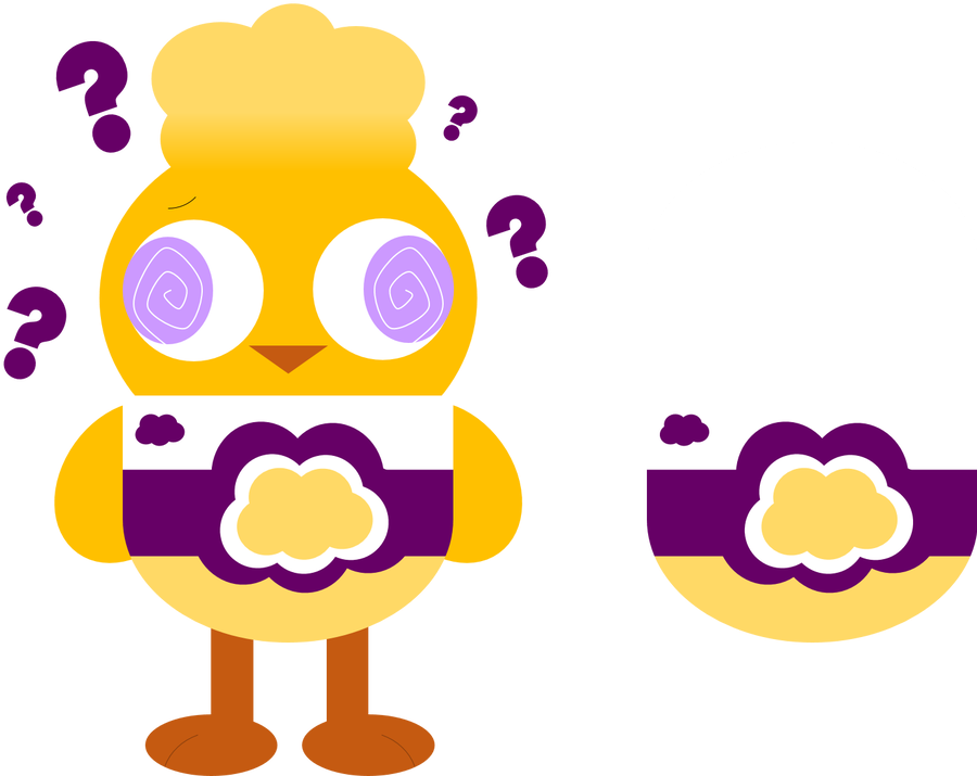 Scrambled Eggy By Alice Of Africa - Scrambled Eggy By Alice Of Africa (1024x800)