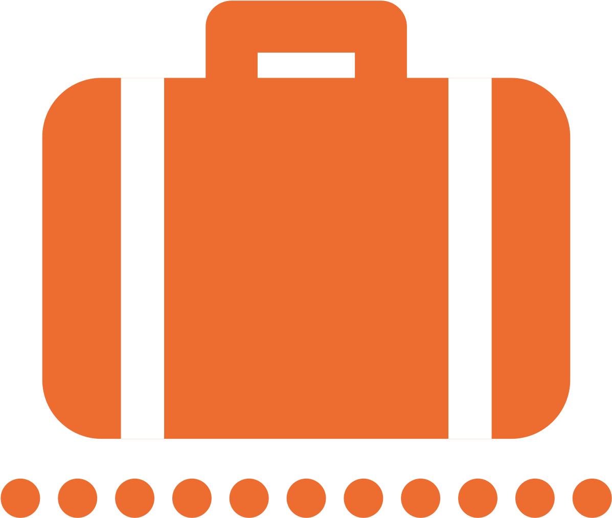 Emoji De Viaje Png (1200x1200)