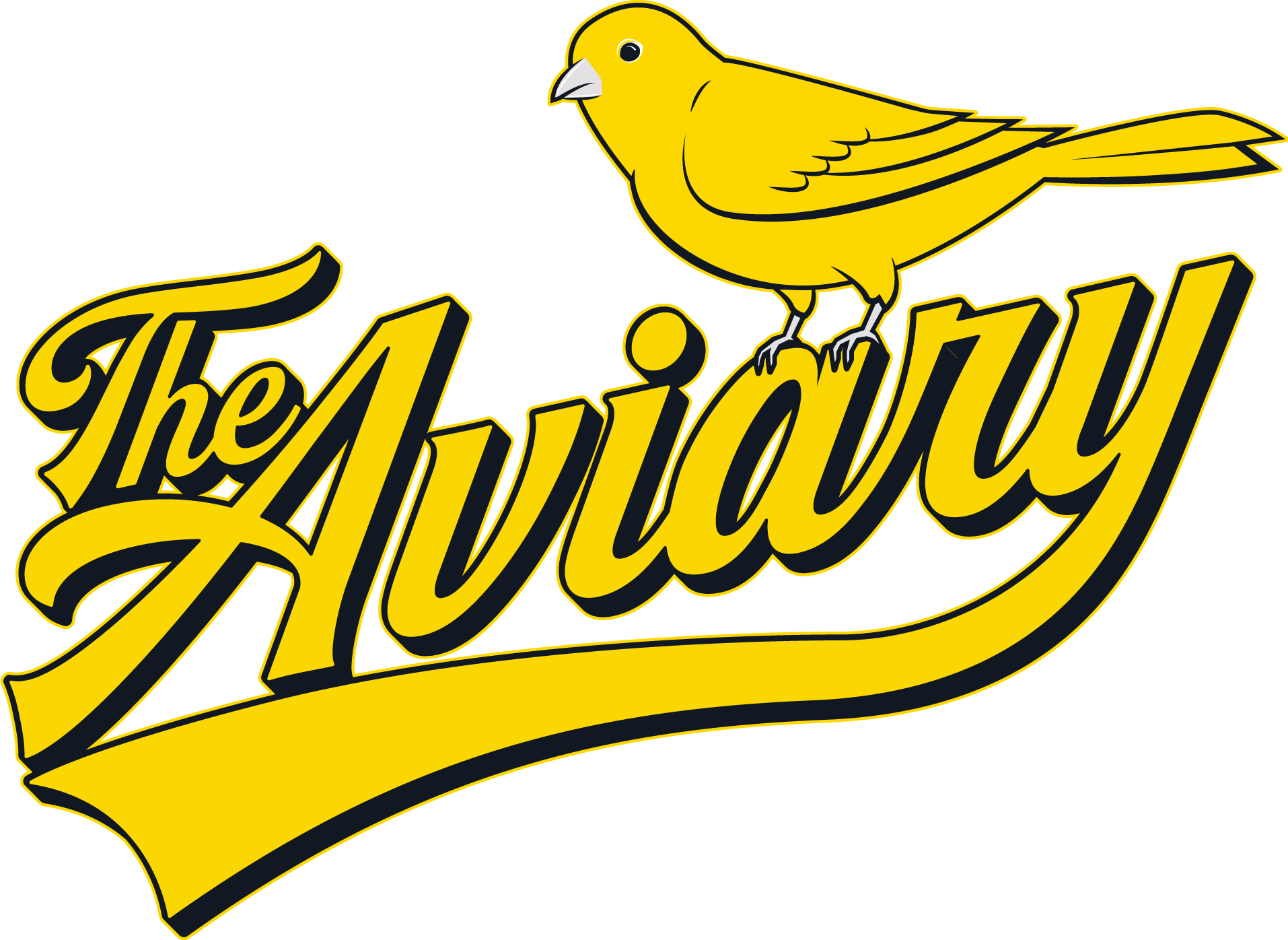 Craft Beer & Sports - Craft Beer & Sports (1914x1396)