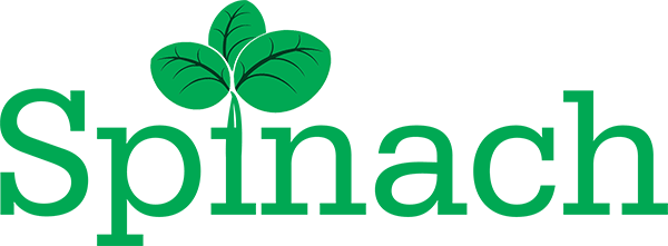 Cooking Tips - Little Light Of Mine I M Going (600x221)