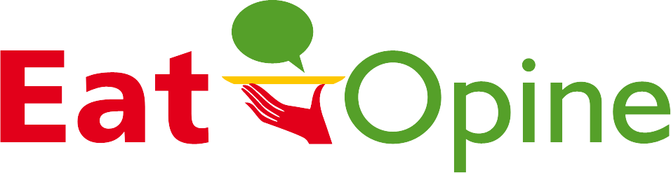 Logo - Circle (956x247)