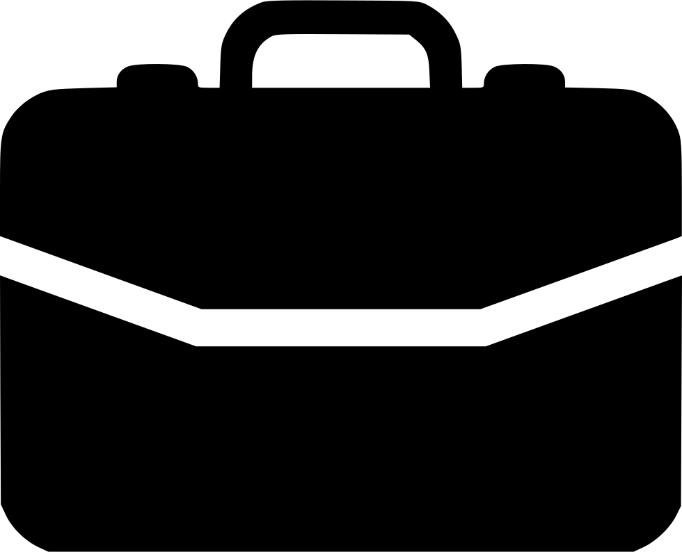 Bag Work Profile Comments - Work Profile Png (980x794)