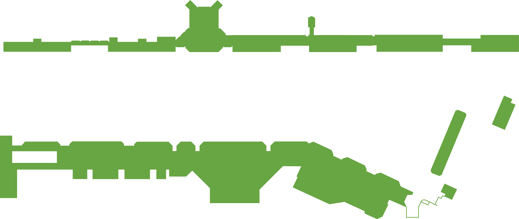 Legend - Legend (2027x855)