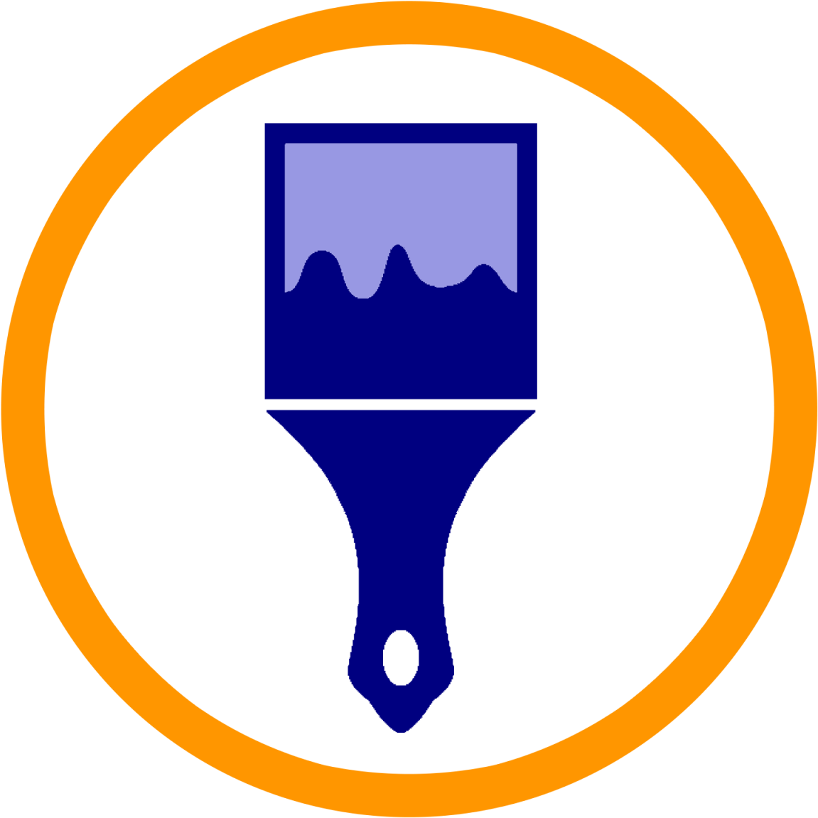 Order Materials From United Way >> - Crest (1200x1200)