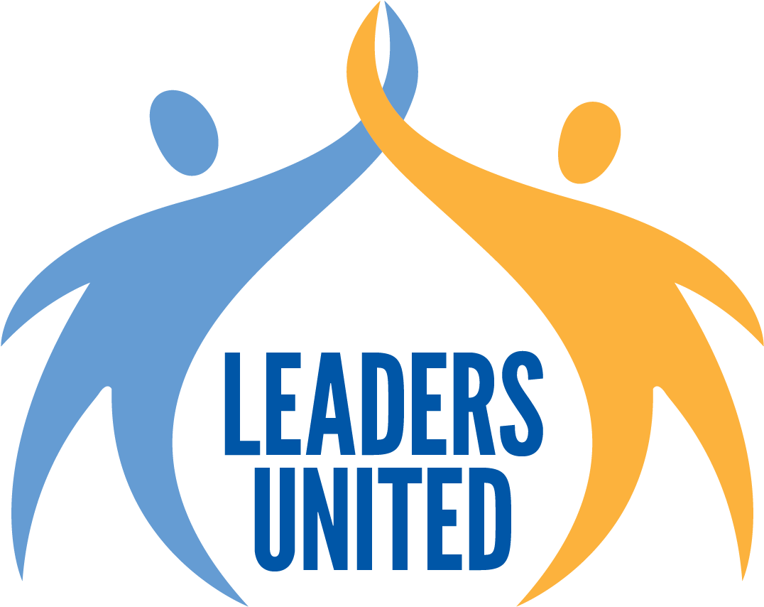 United Way California Capital Region - United Way California Capital Region (1125x900)