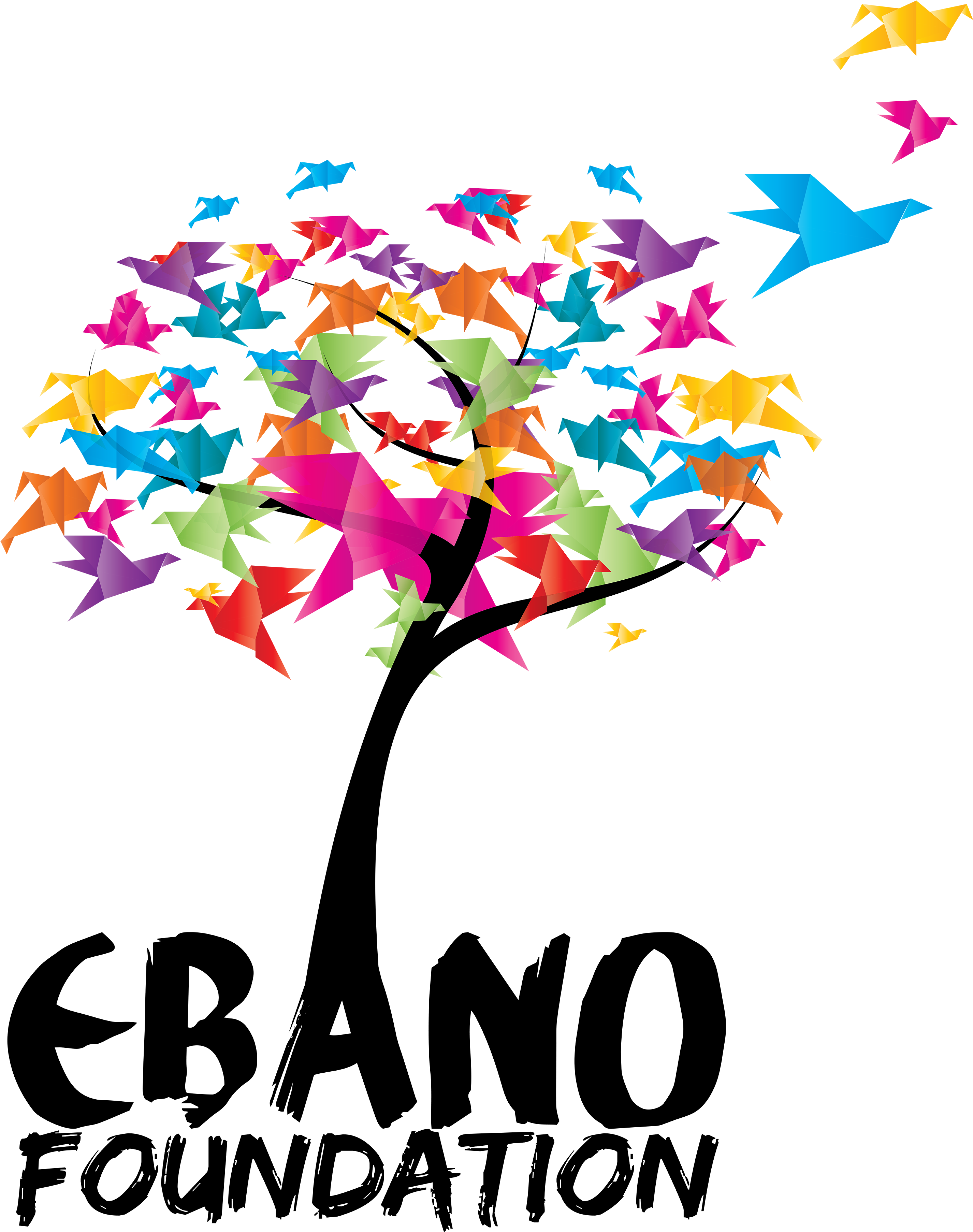 Amanda Wilson You Found Me (3900x3893)