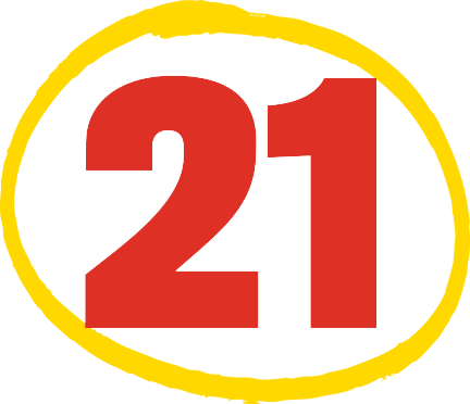 October 30, 2017 By United Way - 21 Png (432x372)