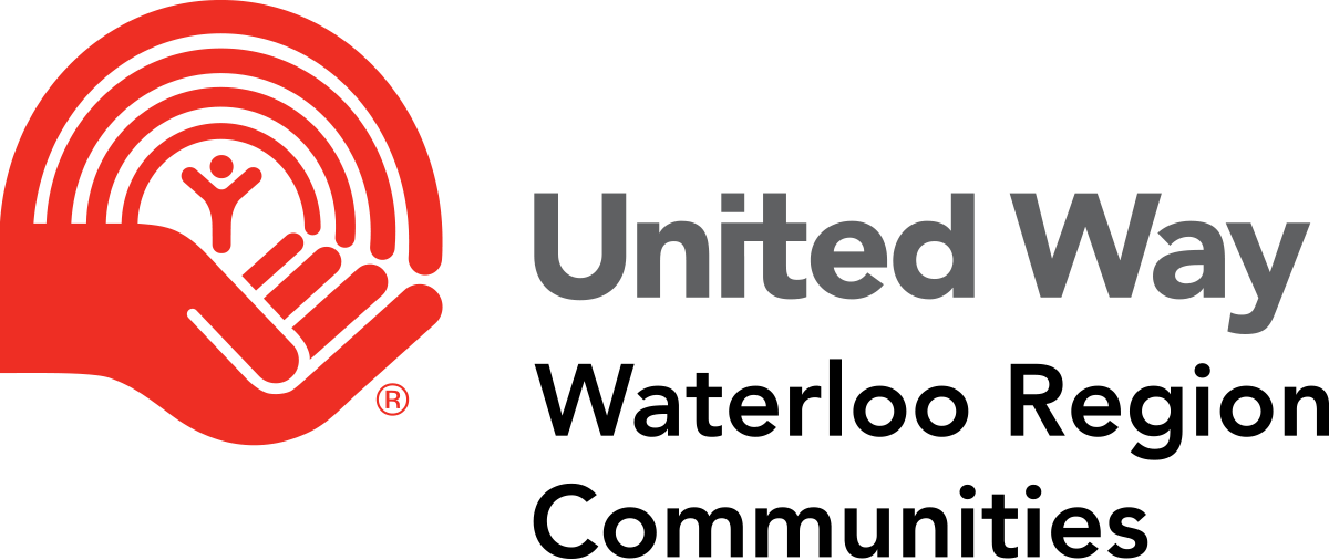 United Way Waterloo Region Communities - United Way Waterloo Region (1200x506)