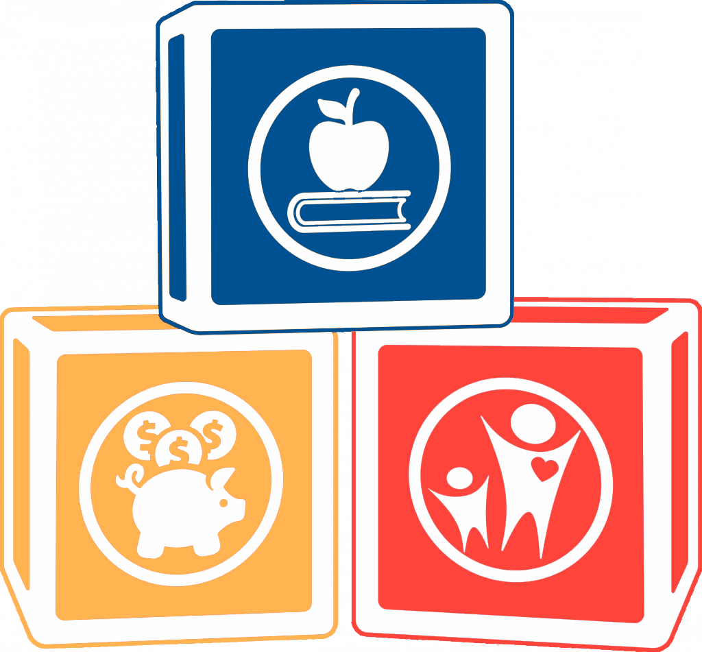 Palm Beach United Way Grant Allocation Process - Good Symbol (1024x951)