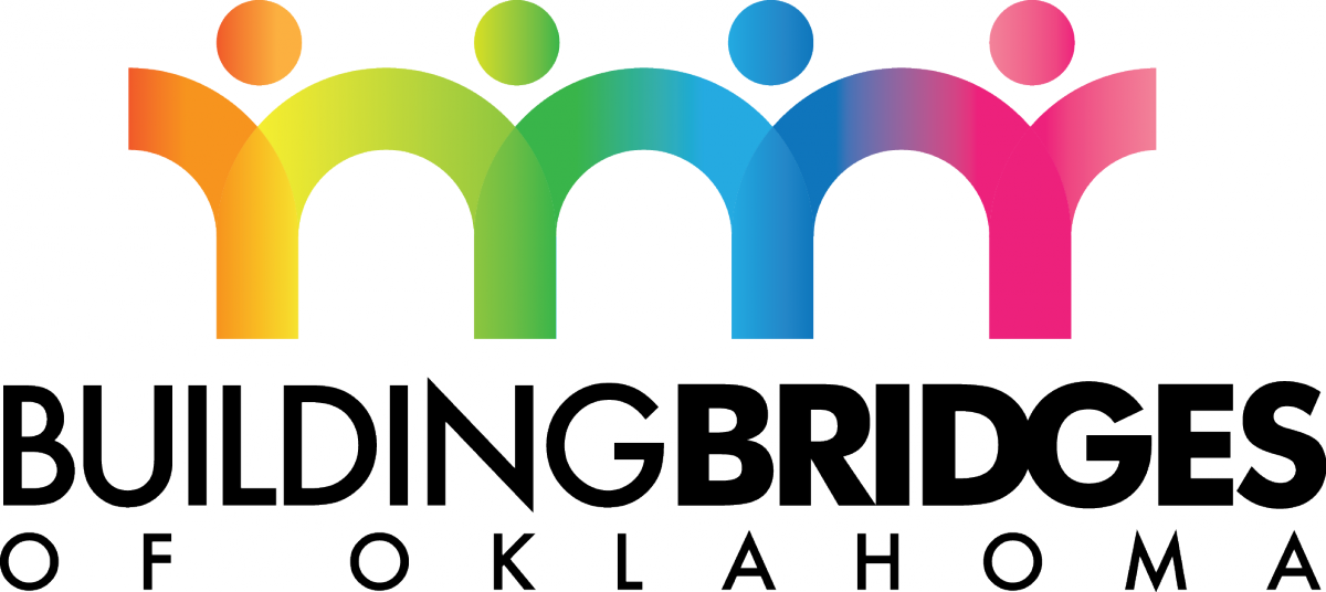 Building Bridges Of Oklahoma Is A United Way Initiative - Building Bridges (1200x536)