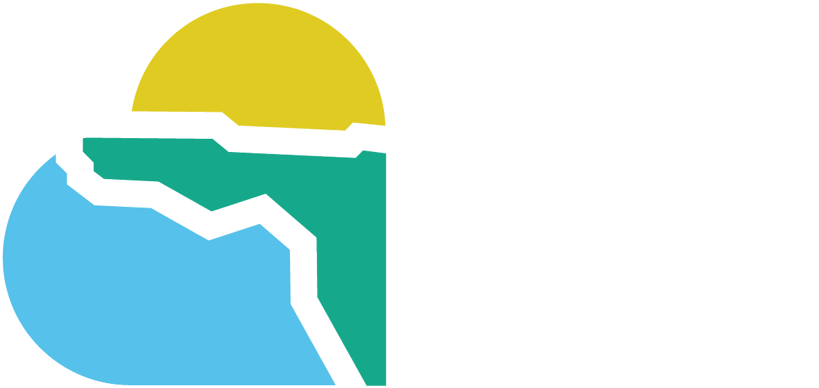 0 Replies 1 Retweet 1 Like - Graphic Design (1200x594)