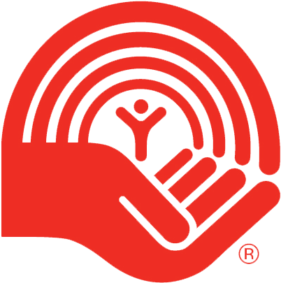 2 - - United Way Red Logo (510x477)