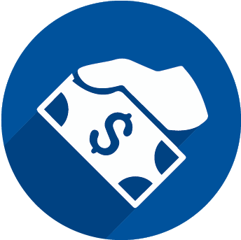 United Way Of East Central Iowa - Logo Station Biologique De Roscoff (360x360)