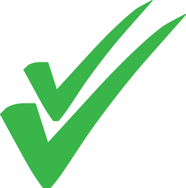 United Way Mumbai - United Way Mumbai (381x386)