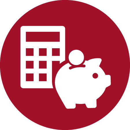 Financial Stability Icon - Grow My Business (450x450)