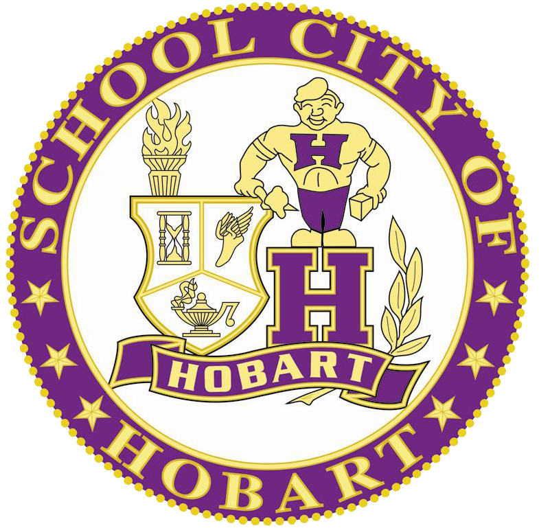 The School City Of Hobart And Lake Area United Way - The School City Of Hobart And Lake Area United Way (804x794)