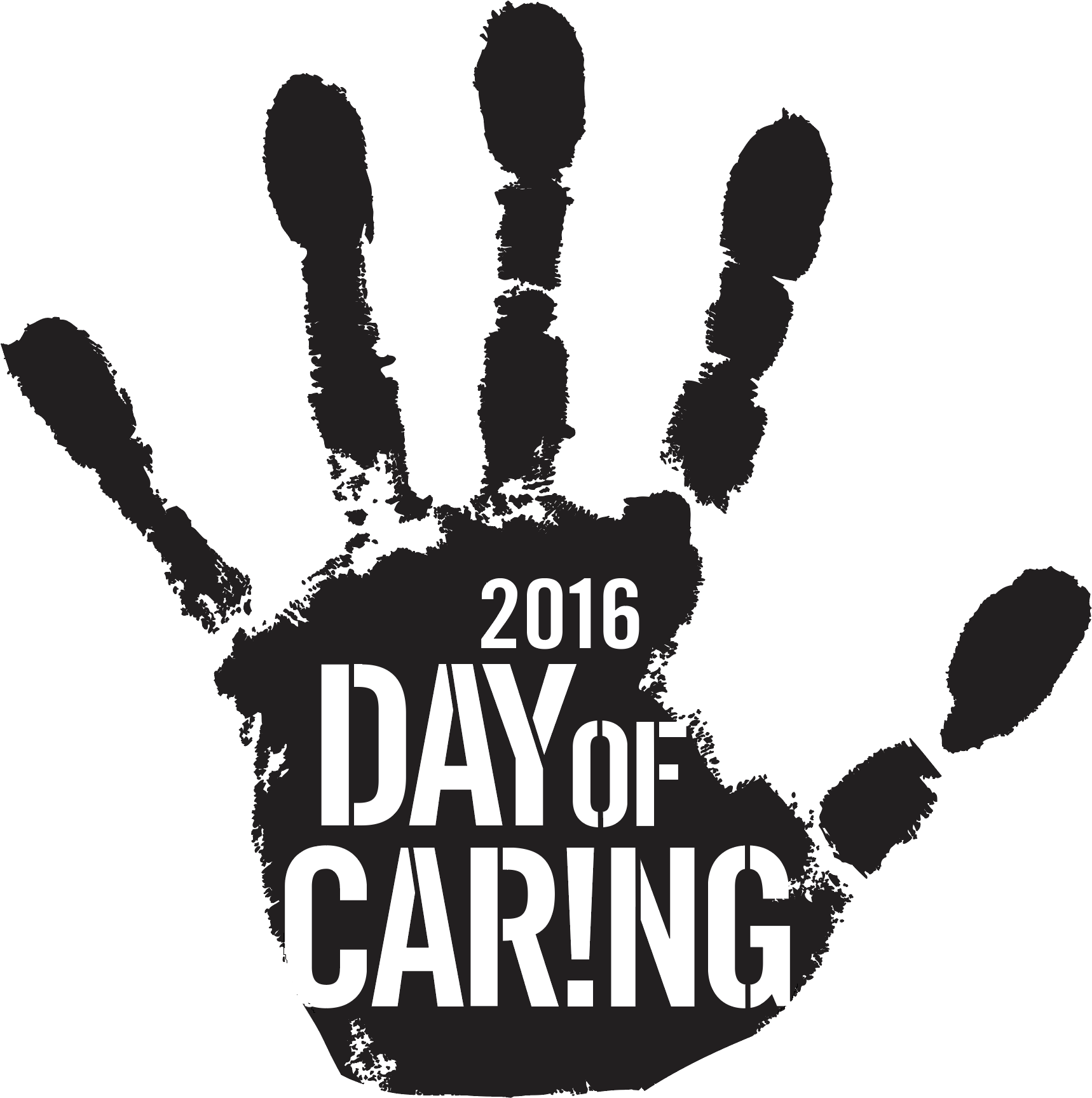 United Way Of Buffalo & Erie County - Pacte Pour La Transition (2046x1866)