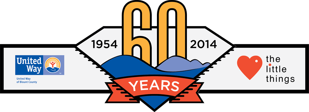 United Way (1000x364)