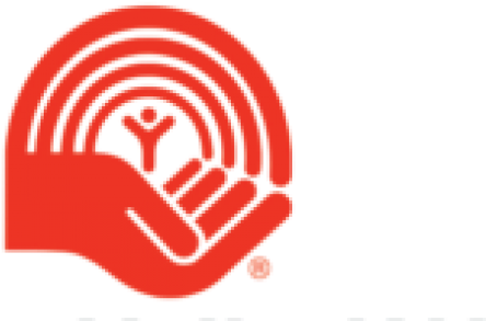 United Way Halifax - United Way Elgin Middlesex (575x300)