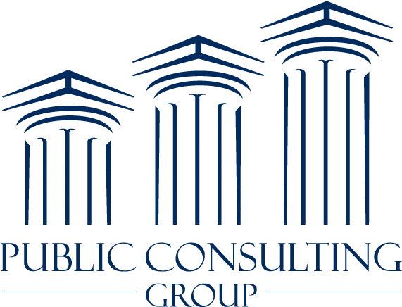 Public Consulting Group - Public Consulting Group (609x466)