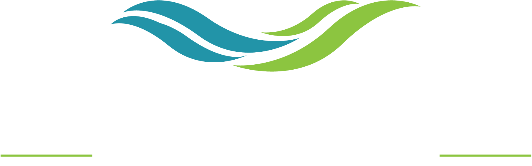 Roanoke Valley United Way - Roanoke Valley United Way (1828x589)