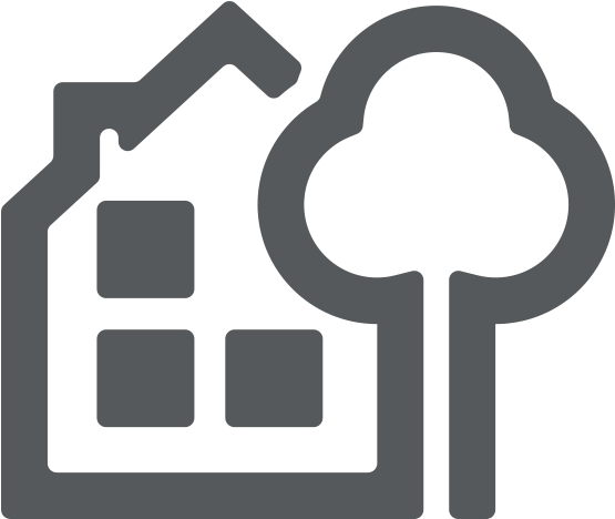 Smart Investments - Sign (700x700)