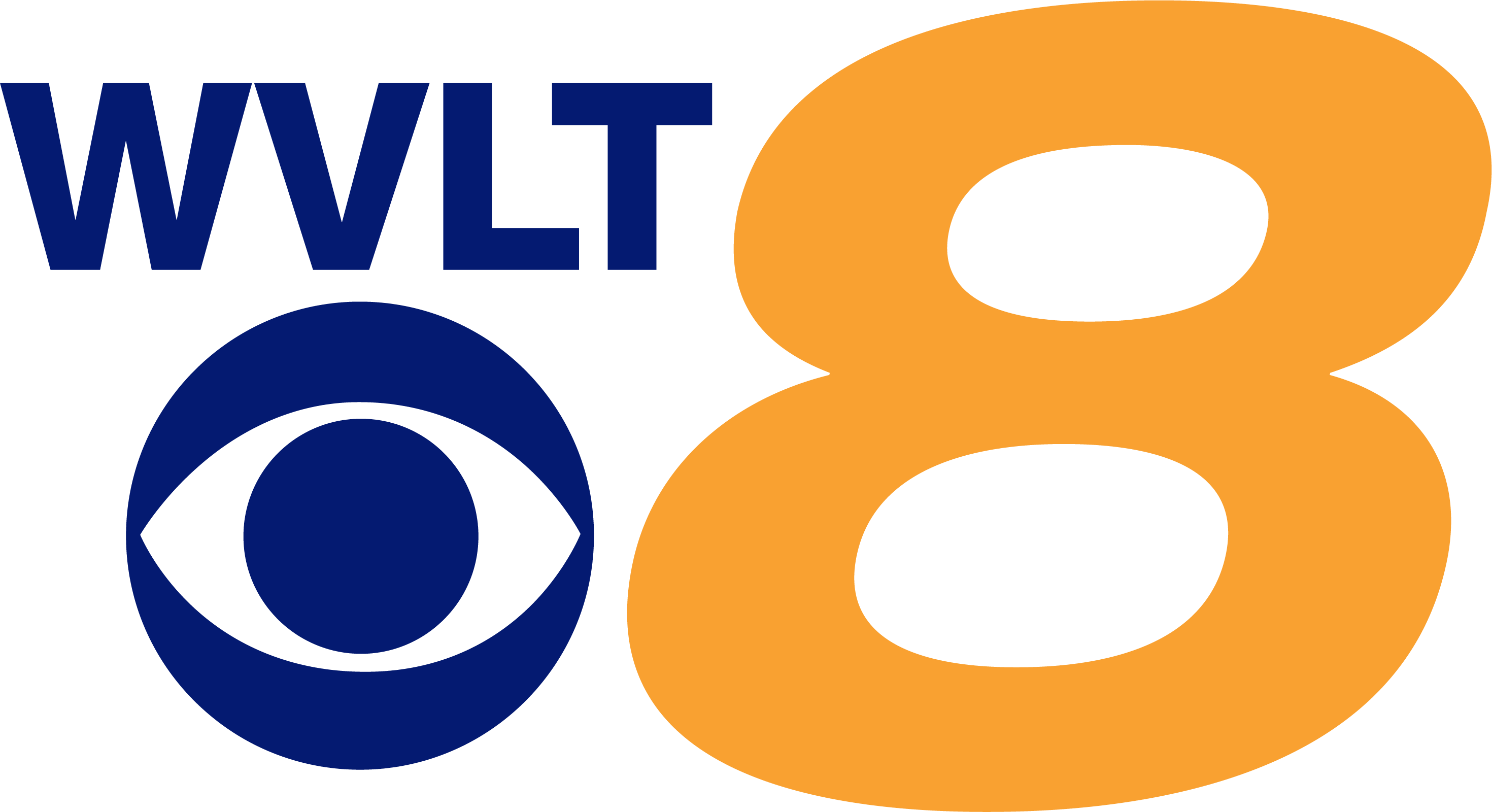 Wvlt Channel 8 Logo (2940x1600)