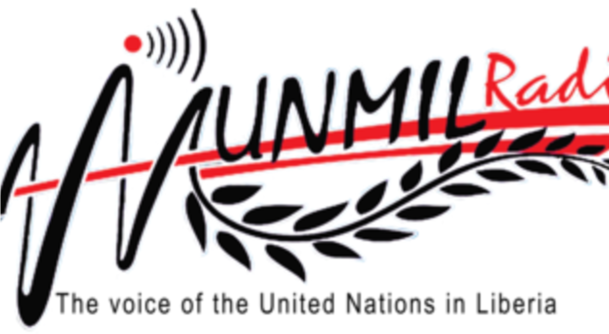 The Story Of Unmil [book] - Graphic Design (1200x695)