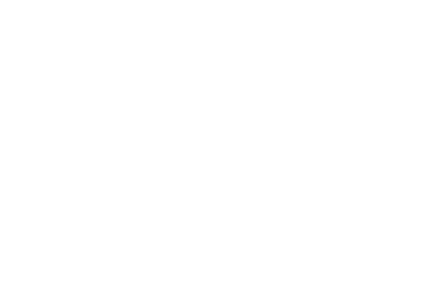 Clean Air Scorecard Rh Cleanairasia Org Clean Dishes - Heart (641x441)