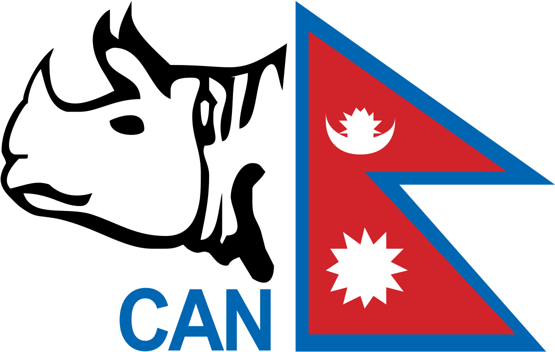 Nepal Vs Png Live Match - Cricket Association Of Nepal (1200x757)