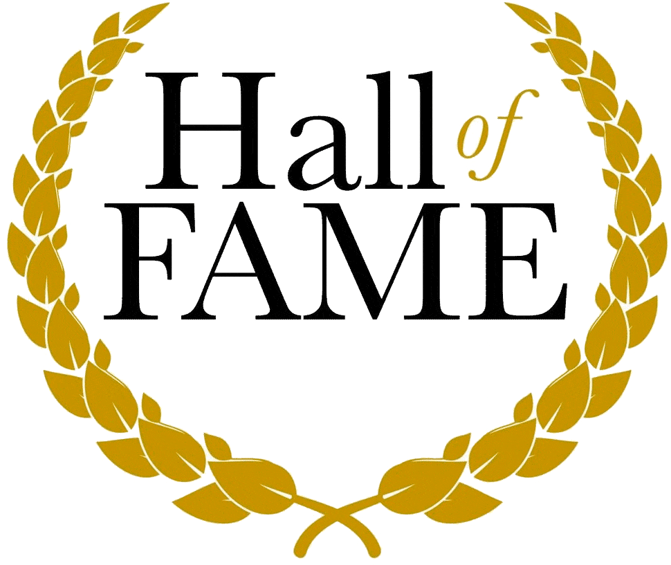 Ace Family Logo Drawing (973x831)