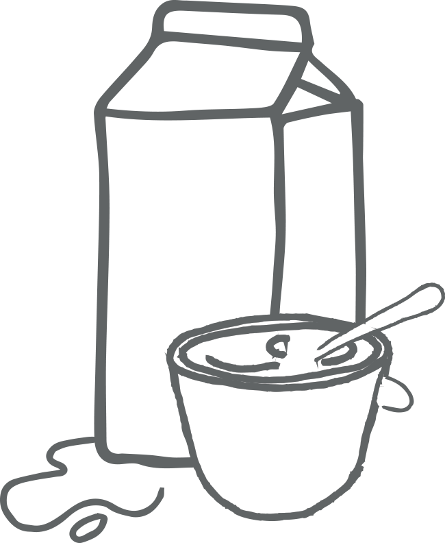 Looking After Yourself After Baby Is Born Piccolo - Looking After Yourself After Baby Is Born Piccolo (650x792)