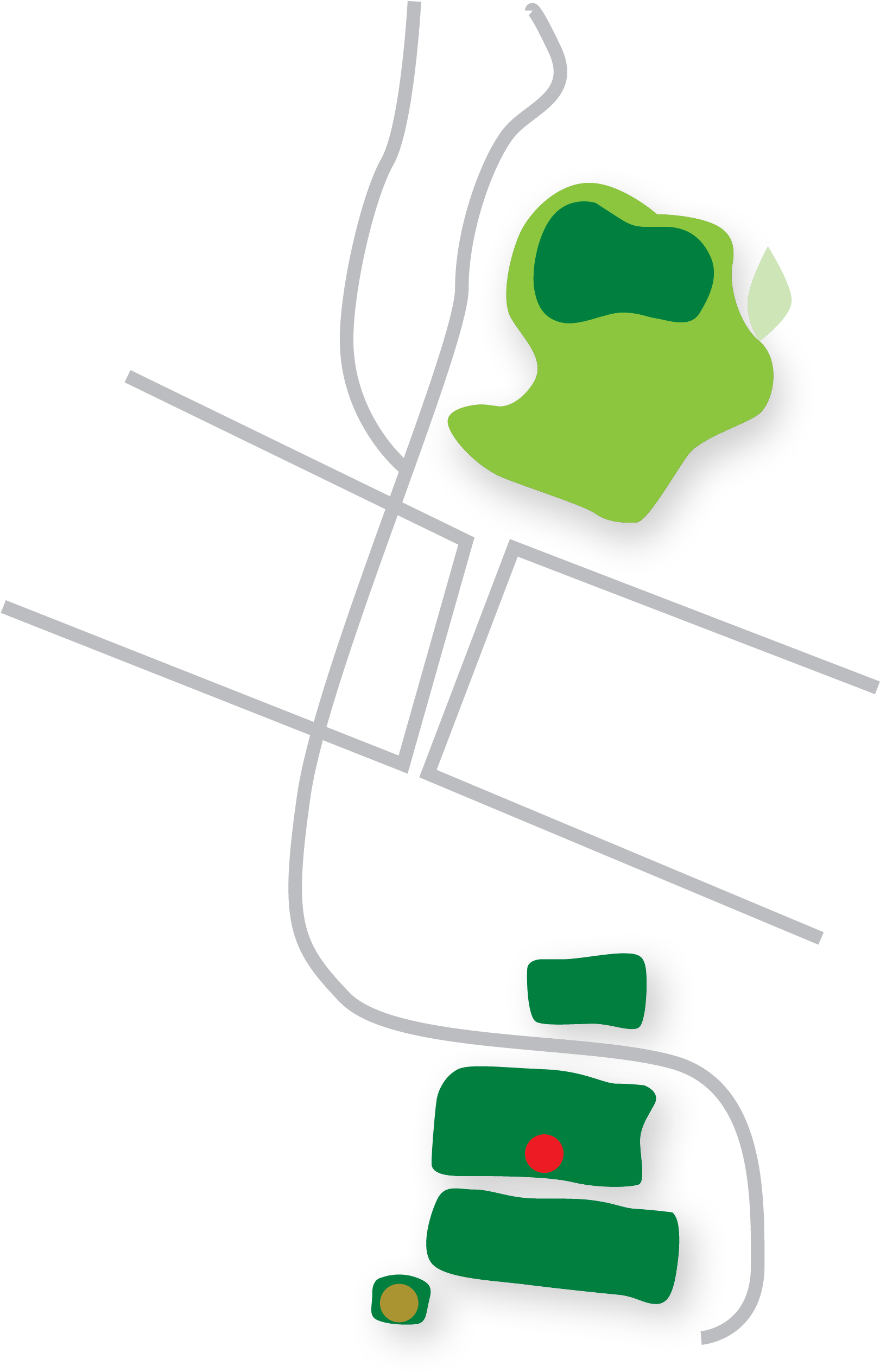 Hole 7 Par - Hole 7 Par (2480x3508)