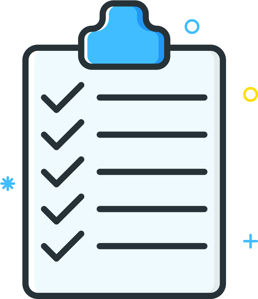 Checklist Icon Job Seeker Iconset Inipagi Studio Png - Checkliste Png Icon (1024x1024)