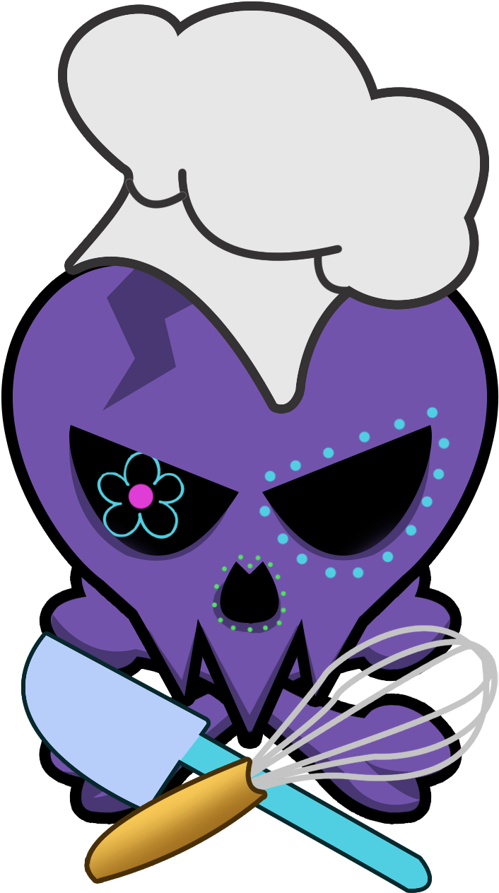 Recipes - Recipes (786x1331)