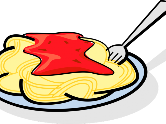 Baked Ziti Huge Freebie Download For - Espagueti Dibujo Jpg (640x480)