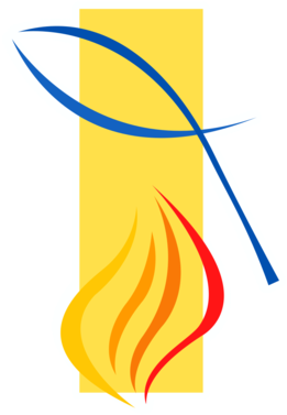 Clip Art Line - Graphic Design (530x750)